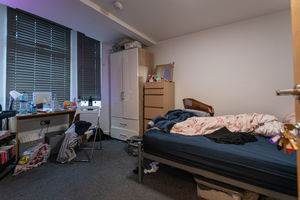 Photo 22- click for photo gallery